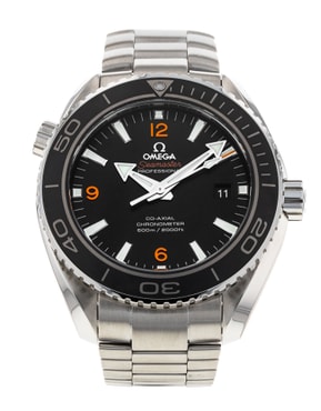 Browse our selection of automatic watches from prestigious brands such as Blancpain, Bell & Ross, Breitling and Rolex.